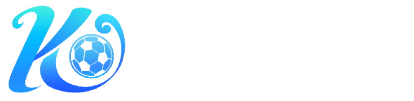 半岛|半岛体育首页世界杯