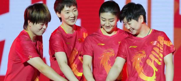 爱游戏入口-中国球队不负期望，国际赛事中继续战胜对手的简单介绍