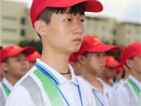 爱游戏下载-关于南亚球队备战决赛，意气风发迎接挑战的信息