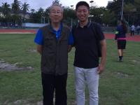 爱游戏下载-经验丰富：资深球员领军作战的简单介绍