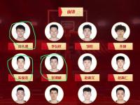 爱游戏入口-亚洲球员成为国际杯赛新宠儿