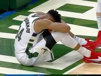 爱游戏tv-NBA季后赛再现逆转热火击败雄鹿
