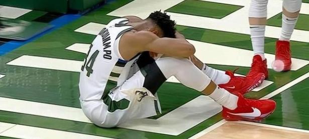 爱游戏tv-NBA季后赛再现逆转热火击败雄鹿