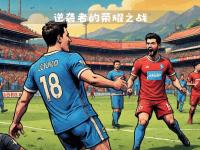 爱游戏在线-意甲联赛中被誉为经典之战的比赛即将打响