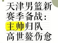 爱游戏大厅-包含队员伤愈归队，球队士气高涨的词条