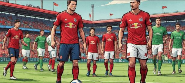 爱游戏在线-沃尔夫斯堡客场遭逆转，领先优势缩小的简单介绍