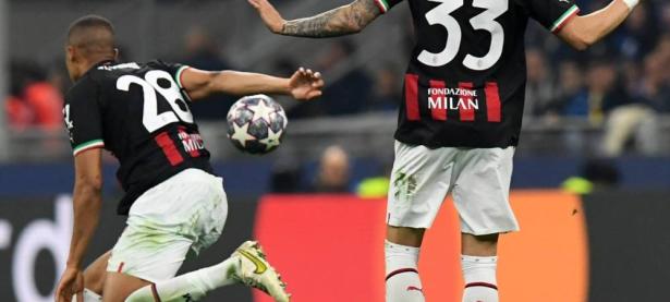 爱游戏官方入口-莱加内斯客场取胜赫罗纳，主队沦为客队