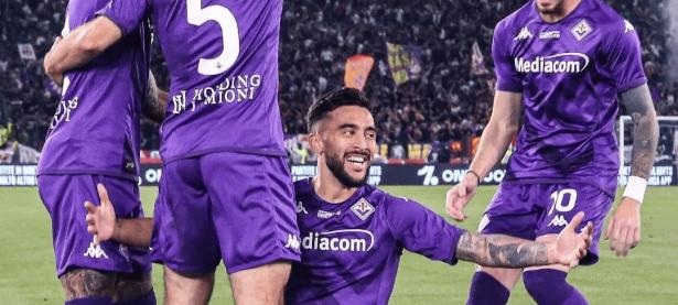 爱游戏大厅-佛罗伦萨在客场险胜，保持赛季不败纪录