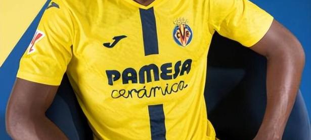 爱游戏官方-包含比利亚雷亚尔斩获胜利，豪气冲天的词条