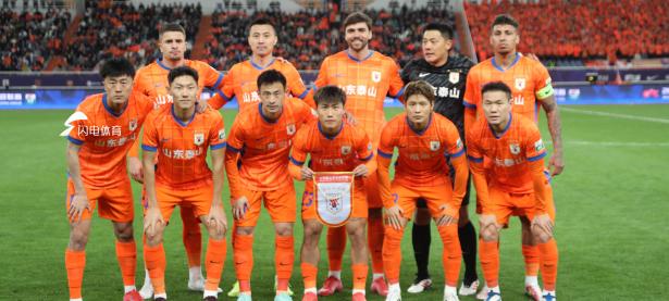 爱游戏在线-山东队展现强势，团结协作赢得关键战役