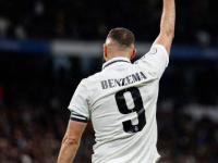 爱游戏官方-关于马德里双雄激战，最终打成平局的信息