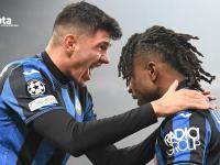 爱游戏官网-华连士客场告捷，胜率高追争