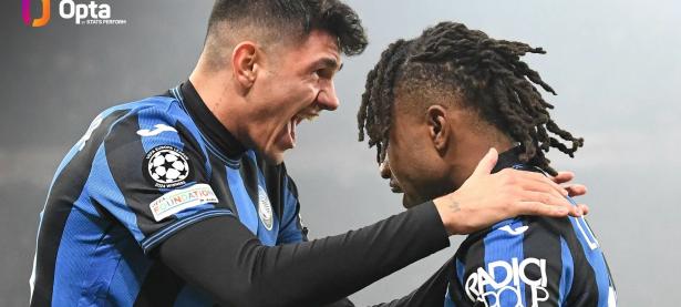 爱游戏官网-华连士客场告捷，胜率高追争