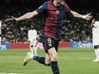 爱游戏体育-包含巴萨惨败，西甲巨人重挫，名不副实的词条