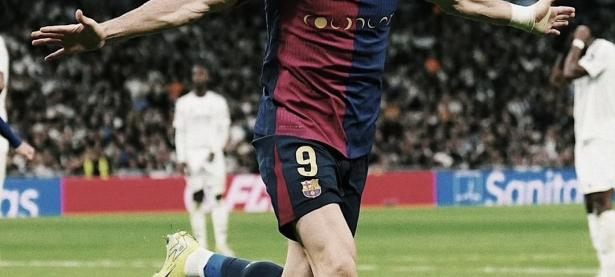 爱游戏体育-包含巴萨惨败，西甲巨人重挫，名不副实的词条