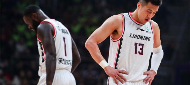 爱游戏入口-马略卡主场负于拉科鲁尼亚，遭遇两连败