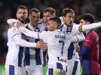 爱游戏-包含巴拉多利德客场力克莱加内斯的词条