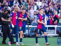 爱游戏在线-比利亚雷亚尔战平，积分上升至第四！的简单介绍