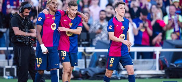 爱游戏在线-比利亚雷亚尔战平，积分上升至第四！的简单介绍