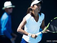 爱游戏tv-保加利亚球员发挥神勇，晋级欧锦赛淘汰赛