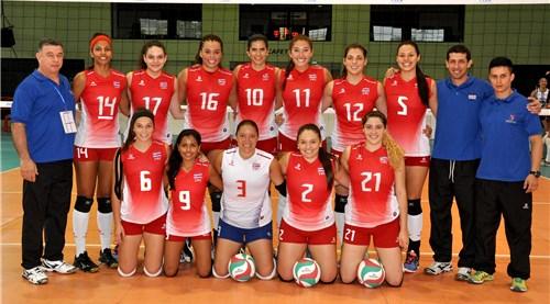 爱游戏在线-包含多米尼加队员奋力拼搏，挺进淘汰赛阶段的词条