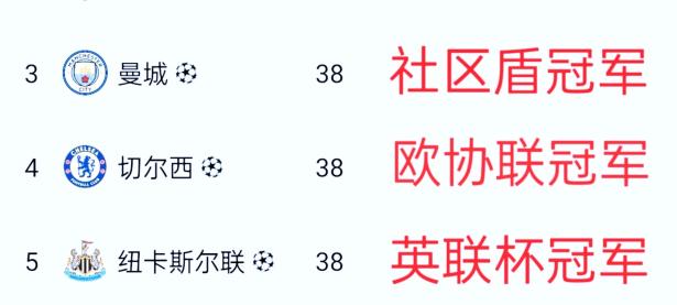 爱游戏在线-包含阿尔梅里亚客场取胜皇家贝蒂斯，积分榜上升的词条