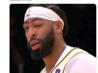 爱游戏下载-主力球员受伤退场，后备之人站出来填补漏洞的简单介绍