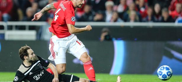 爱游戏在线-关于葡萄牙主场失利瑟纳双响法国主场屡失良机的信息