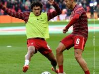 爱游戏下载-利物浦战平多特蒙德，抢夺关键平局的简单介绍