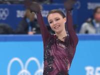 爱游戏APP-大洋洲球队新冠军问鼎，传奇诞生的简单介绍