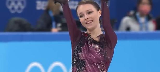 爱游戏APP-大洋洲球队新冠军问鼎，传奇诞生的简单介绍