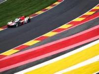 爱游戏-克莱蒙竞技夺得连胜，积分榜前列稳坐