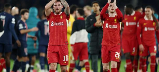 爱游戏娱乐-欧洲球队备受期待，冲刺胜利之路的简单介绍