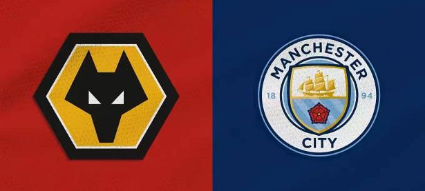 爱游戏入口-曼城客场战平维拉，迫近领头羊位置的简单介绍