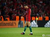 爱游戏在线-巴西球队成功晋级，决赛在望的简单介绍