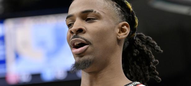 爱游戏入口-比利时队在欧预赛中再次大胜灰熊队