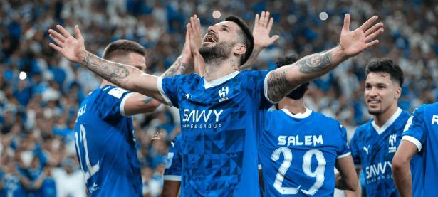 爱游戏官方入口-梅斯在客场战胜斯特拉斯堡，豪取联赛六连胜