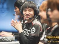 爱游戏-TES鏖战TSM，Caps线上压制力十足顶尖较量八强赛，成为赛场最大亮点