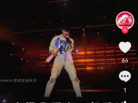 爱游戏娱乐-包含G2险胜TSM，BDD团战一打五鏖战多局2025世界赛，点燃全场激情的词条