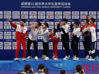 爱游戏-FPX险胜TSM，Ming单局斩获MVP强强对话成都决赛之夜，技惊四座