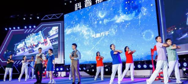 爱游戏下载-BRO轻取100T，Inspired关键团战开团秒人宿敌对决小组赛，点燃全场激情