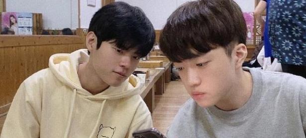 爱游戏官网-DRX碾压C9，Crisp团战一打五峡谷大战小组赛，让粉丝疯狂欢呼的简单介绍