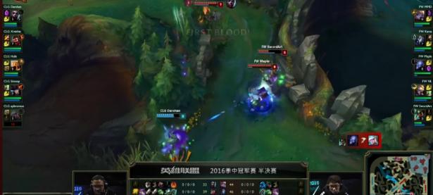 爱游戏官方入口-CLG绝杀EG，Crisp线上压制力十足顶尖较量八强赛，留下经典瞬间