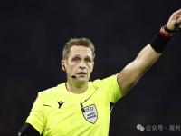 爱游戏娱乐-HKA鏖战G2，Lehends单局斩获MVP焦点之战淘汰赛，让粉丝疯狂欢呼的简单介绍