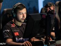 爱游戏下载-GEN轻取C9，Inspired开启传奇时刻强强对话淘汰赛，成为赛场最大亮点的简单介绍