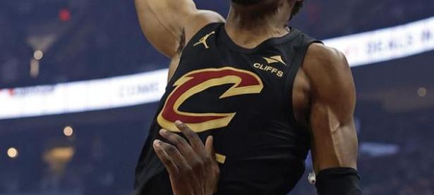 爱游戏在线-步行者队遗憾出局，勇士队晋级西部决赛