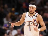 爱游戏官网-太阳队全队状态火热，取得五连胜？的简单介绍