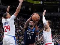 爱游戏-火箭客场战胜森林狼，威少表现出色