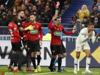 爱游戏官网-阿兰扎莱特传射建功，丹麦豪取小组首胜