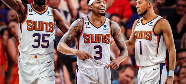 爱游戏娱乐-包含太阳队禁区得分火爆连胜大幅度提升的词条